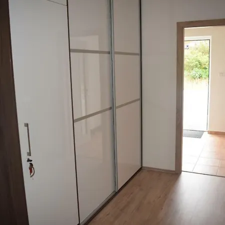 Valentin Διαμέρισμα *