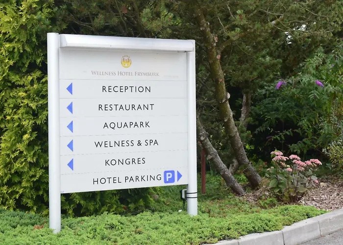 Lägenhet Valentin *